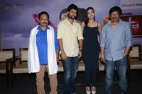 Paisa Movie Press Meet